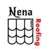 Nena's Roofing