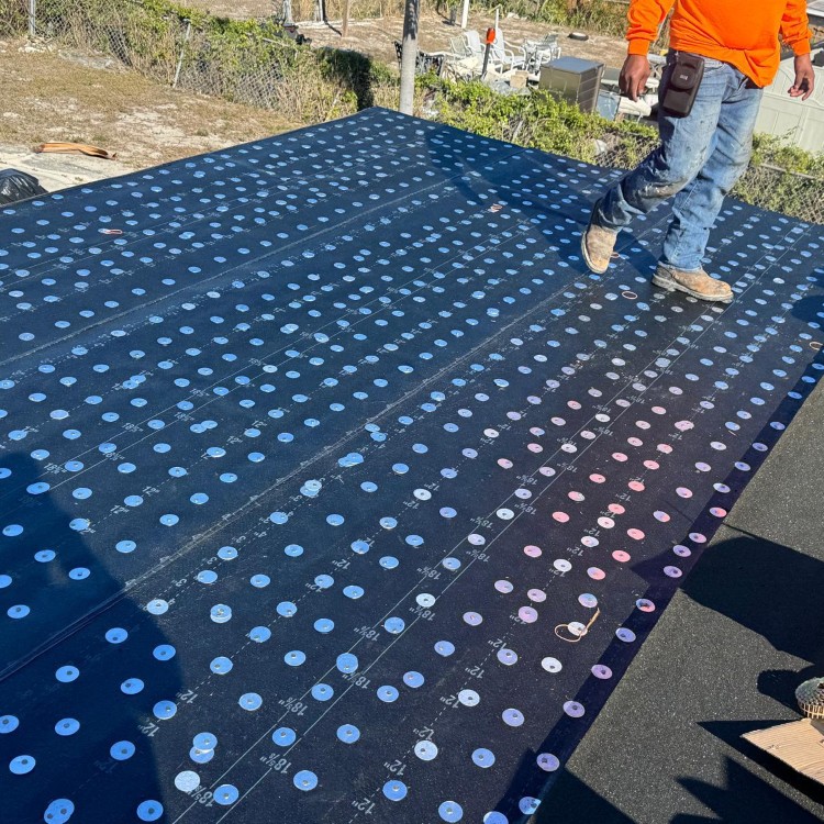 Just another WordPress site