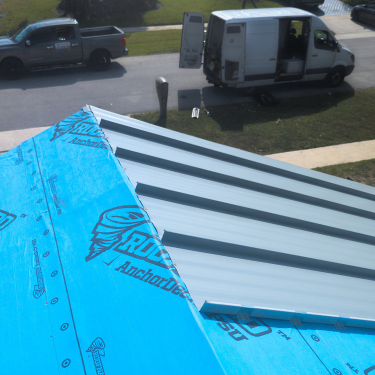 Just another WordPress site