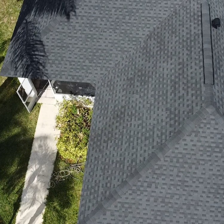 Just another WordPress site