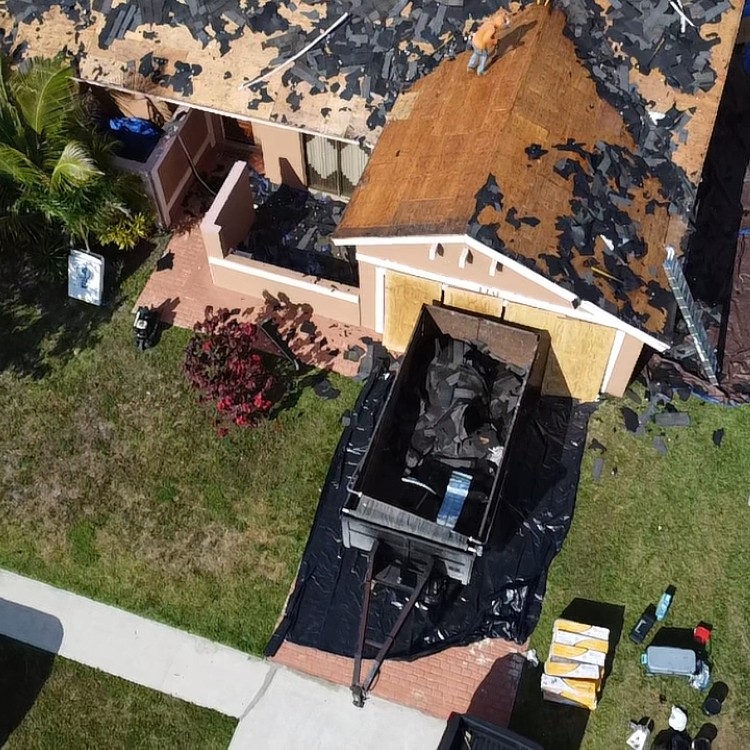 Just another WordPress site