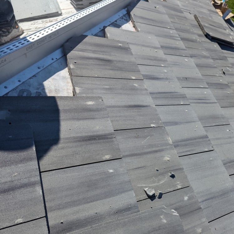 Just another WordPress site