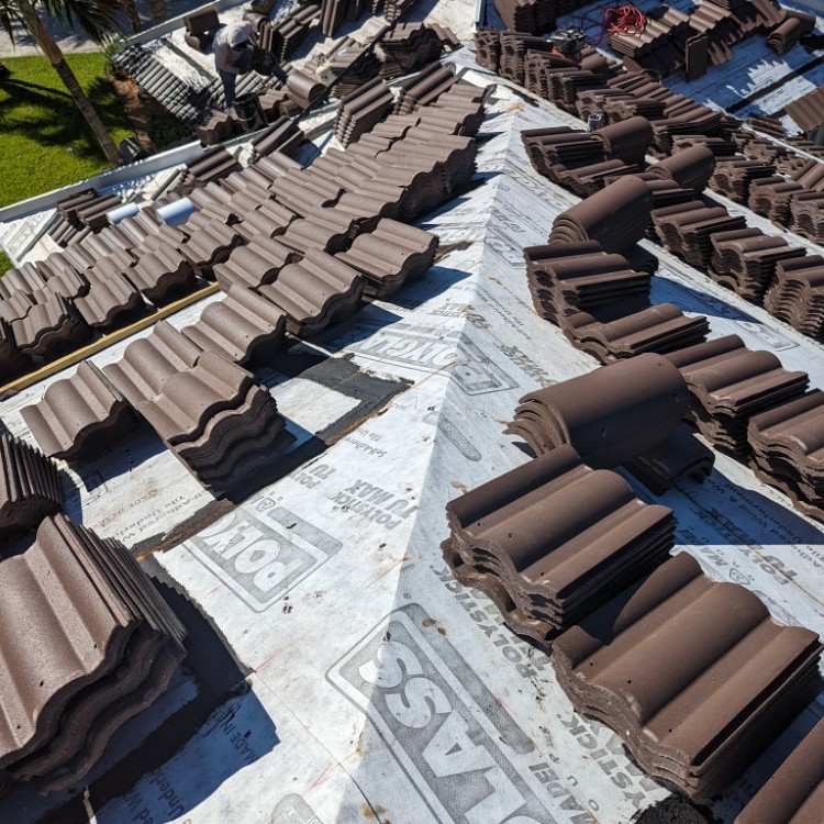 Just another WordPress site