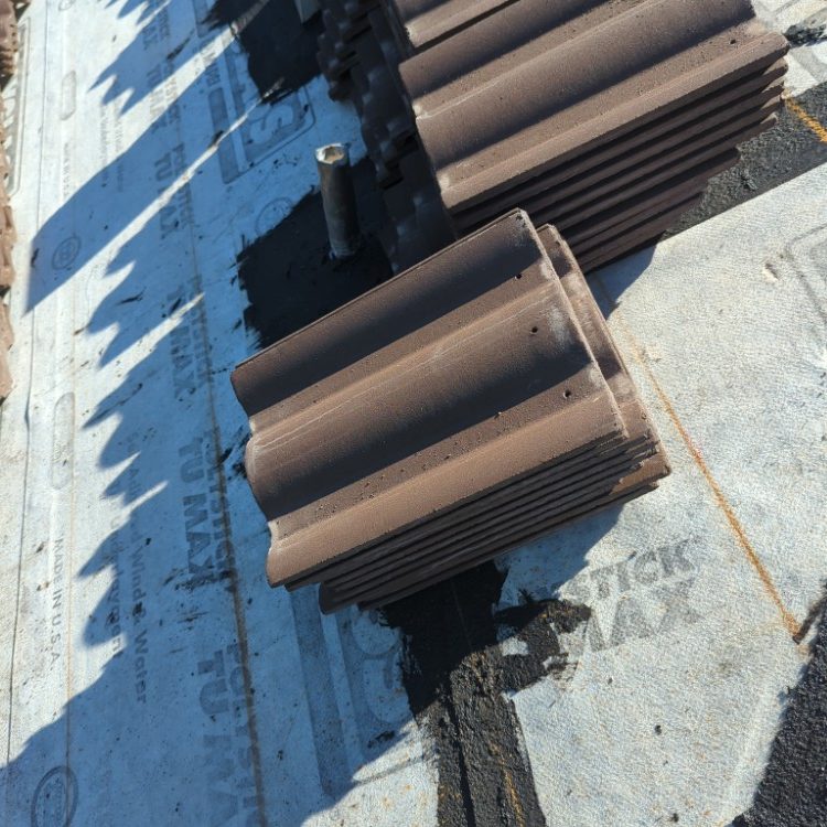 Just another WordPress site