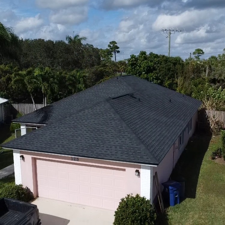 Just another WordPress site