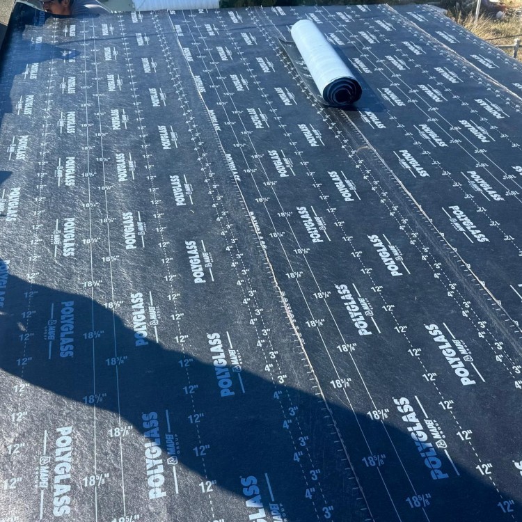 Just another WordPress site