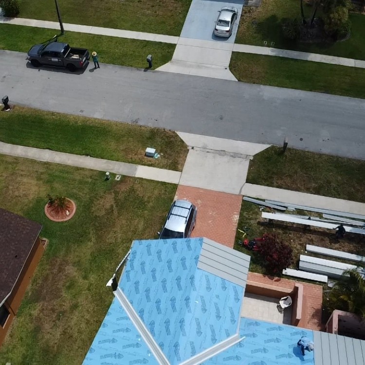 Just another WordPress site