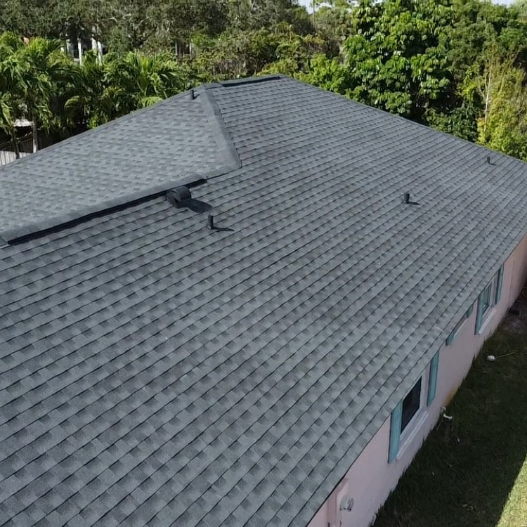 Just another WordPress site