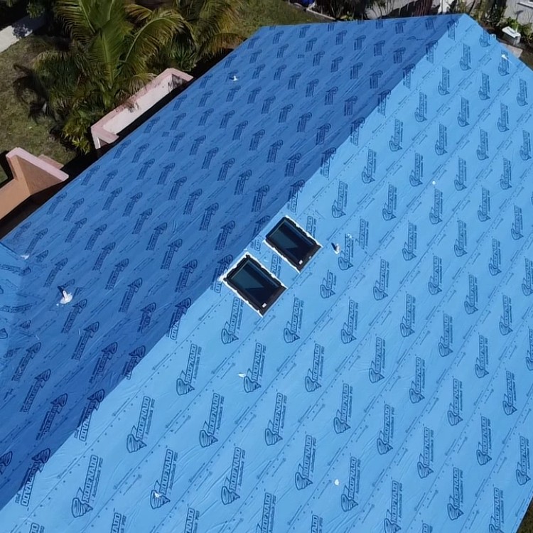 Just another WordPress site