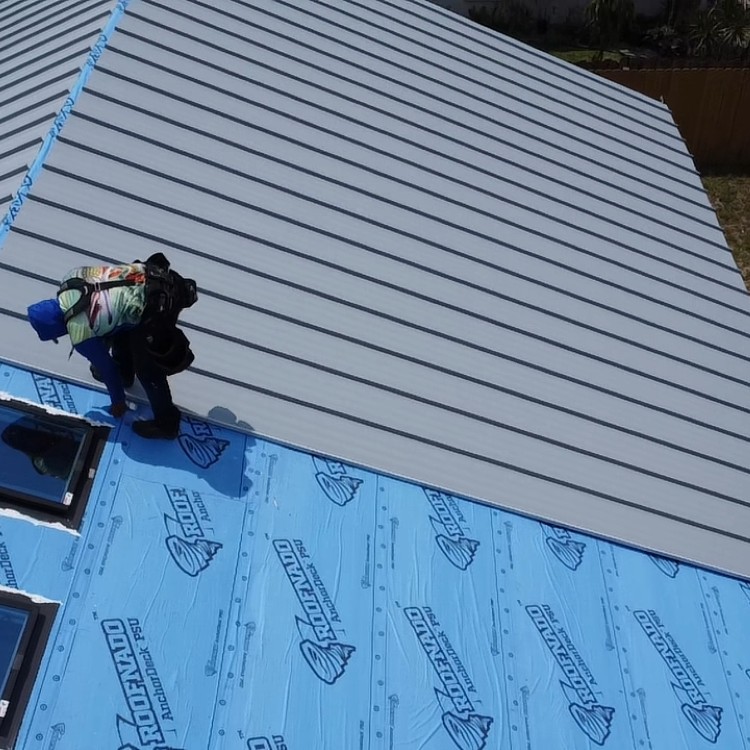 Just another WordPress site