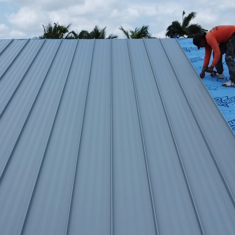 Just another WordPress site