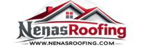 Nena's Roofing